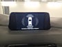 Mazda CX-5 2.0 SkyActiv-G 165 Skylease GT LEDER | CAMERA | VERWARMDE STOELEN | NAVIGATIE | CRUISE CONTROL | PARKEER SENSOREN | STUUR VERWARMING | TERKHAAK |