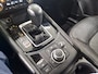 Mazda CX-5 2.0 SkyActiv-G 165 Skylease GT LEDER | CAMERA | VERWARMDE STOELEN | NAVIGATIE | CRUISE CONTROL | PARKEER SENSOREN | STUUR VERWARMING | TERKHAAK |