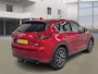 Mazda CX-5 2.0 SkyActiv-G 165 Skylease GT LEDER | CAMERA | VERWARMDE STOELEN | NAVIGATIE | CRUISE CONTROL | PARKEER SENSOREN | STUUR VERWARMING | TERKHAAK |