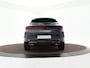 CUPRA Formentor 1.5 TSI 272pk DSG e-Hybrid VZ Extreme · Panoramadak · 360 Camera · Dodehoek Detectie · Elek. Voorstoel · Sennheiser Audio · 19'' Inch · Garantie t/m 08-04-2027