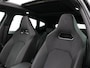 CUPRA Formentor 1.5 TSI 272pk DSG e-Hybrid VZ Extreme · Panoramadak · 360 Camera · Dodehoek Detectie · Elek. Voorstoel · Sennheiser Audio · 19'' Inch · Garantie t/m 08-04-2027