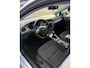 Volkswagen Golf 1.6 TDI Comfortline | DSG | Carplay | 1e Eig | Parkeersens. | Cruise | Dealer onderhouden | Nette auto