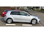 Volkswagen Golf 1.6 TDI Comfortline | DSG | Carplay | 1e Eig | Parkeersens. | Cruise | Dealer onderhouden | Nette auto