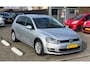 Volkswagen Golf 1.6 TDI Comfortline | DSG | Carplay | 1e Eig | Parkeersens. | Cruise | Dealer onderhouden | Nette auto