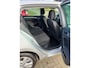 Volkswagen Golf 1.6 TDI Comfortline | DSG | Carplay | 1e Eig | Parkeersens. | Cruise | Dealer onderhouden | Nette auto