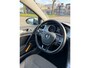 Volkswagen Golf 1.6 TDI Comfortline | DSG | Carplay | 1e Eig | Parkeersens. | Cruise | Dealer onderhouden | Nette auto
