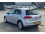 Volkswagen Golf 1.6 TDI Comfortline | DSG | Carplay | 1e Eig | Parkeersens. | Cruise | Dealer onderhouden | Nette auto