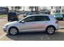 Volkswagen Golf 1.6 TDI Comfortline | DSG | Carplay | 1e Eig | Parkeersens. | Cruise | Dealer onderhouden | Nette auto