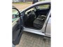 Volkswagen Golf 1.6 TDI Comfortline | DSG | Carplay | 1e Eig | Parkeersens. | Cruise | Dealer onderhouden | Nette auto