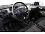 Citroën C4 Cactus 1.2 PureTech Feel