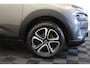 Citroën C4 Cactus 1.2 PureTech Feel