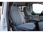 Ford Transit Buscamper 'Nugget' Titanium 2.0ltr.-170pk AUTOMAAT ! Transit Buscamper 'Nugget' Titanium 2.0ltr.-170pk AUTOMAAT ! Op weg naar de vrijheid ? Kies voor deze luxe Ford Transit 'Nugget' bus-camper ! Volautm. airco dual, draaibare voorstoelen, hefdak, elektr. trekhaak, LM wielen, camera, Westfalia inbouw etc etc