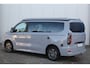 Ford Transit Buscamper 'Nugget' Titanium 2.0ltr.-170pk AUTOMAAT ! Transit Buscamper 'Nugget' Titanium 2.0ltr.-170pk AUTOMAAT ! Op weg naar de vrijheid ? Kies voor deze luxe Ford Transit 'Nugget' bus-camper ! Volautm. airco dual, draaibare voorstoelen, hefdak, elektr. trekhaak, LM wielen, camera, Westfalia inbouw etc etc