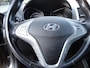 Hyundai ix20 1.6 Automaat ,Pdc