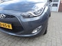 Hyundai ix20 1.6 Automaat ,Pdc