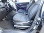 Hyundai ix20 1.6 Automaat ,Pdc