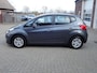 Hyundai ix20 1.6 Automaat ,Pdc