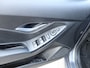 Hyundai ix20 1.6 Automaat ,Pdc