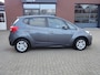Hyundai ix20 1.6 Automaat ,Pdc
