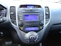 Hyundai ix20 1.6 Automaat ,Pdc