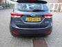 Hyundai ix20 1.6 Automaat ,Pdc
