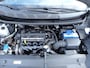 Hyundai ix20 1.6 Automaat ,Pdc