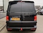 Volkswagen Transporter 2.0 TDI L2H3 28 Bulli | Excl BTW | Trekhaak | Led | Leder | Cruise | Achteruitrijcamera | Apple Carplay |