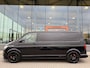 Volkswagen Transporter 2.0 TDI L2H3 28 Bulli | Excl BTW | Trekhaak | Led | Leder | Cruise | Achteruitrijcamera | Apple Carplay |