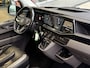 Volkswagen Transporter 2.0 TDI L2H3 28 Bulli | Excl BTW | Trekhaak | Led | Leder | Cruise | Achteruitrijcamera | Apple Carplay |
