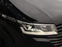 Volkswagen Transporter 2.0 TDI L2H3 28 Bulli | Excl BTW | Trekhaak | Led | Leder | Cruise | Achteruitrijcamera | Apple Carplay |