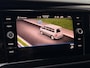 Volkswagen Transporter 2.0 TDI L2H3 28 Bulli | Excl BTW | Trekhaak | Led | Leder | Cruise | Achteruitrijcamera | Apple Carplay |