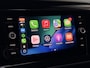 Volkswagen Transporter 2.0 TDI L2H3 28 Bulli | Excl BTW | Trekhaak | Led | Leder | Cruise | Achteruitrijcamera | Apple Carplay |