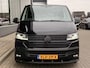 Volkswagen Transporter 2.0 TDI L2H3 28 Bulli | Excl BTW | Trekhaak | Led | Leder | Cruise | Achteruitrijcamera | Apple Carplay |