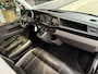 Volkswagen Transporter 2.0 TDI L2H3 28 Bulli | Excl BTW | Trekhaak | Led | Leder | Cruise | Achteruitrijcamera | Apple Carplay |