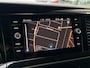 Volkswagen Transporter 2.0 TDI L2H3 28 Bulli | Excl BTW | Trekhaak | Led | Leder | Cruise | Achteruitrijcamera | Apple Carplay |
