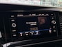 Volkswagen Transporter 2.0 TDI L2H3 28 Bulli | Excl BTW | Trekhaak | Led | Leder | Cruise | Achteruitrijcamera | Apple Carplay |