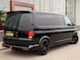 Volkswagen Transporter 2.0 TDI L2H3 28 Bulli | Excl BTW | Trekhaak | Led | Leder | Cruise | Achteruitrijcamera | Apple Carplay |