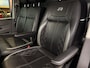 Volkswagen Transporter 2.0 TDI L2H3 28 Bulli | Excl BTW | Trekhaak | Led | Leder | Cruise | Achteruitrijcamera | Apple Carplay |