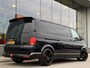Volkswagen Transporter 2.0 TDI L2H3 28 Bulli | Excl BTW | Trekhaak | Led | Leder | Cruise | Achteruitrijcamera | Apple Carplay |