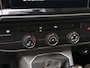 Volkswagen Transporter 2.0 TDI L2H3 28 Bulli | Excl BTW | Trekhaak | Led | Leder | Cruise | Achteruitrijcamera | Apple Carplay |