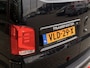 Volkswagen Transporter 2.0 TDI L2H3 28 Bulli | Excl BTW | Trekhaak | Led | Leder | Cruise | Achteruitrijcamera | Apple Carplay |