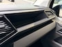 Volkswagen Transporter 2.0 TDI L2H3 28 Bulli | Excl BTW | Trekhaak | Led | Leder | Cruise | Achteruitrijcamera | Apple Carplay |