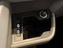 Volkswagen Transporter 2.0 TDI L2H3 28 Bulli | Excl BTW | Trekhaak | Led | Leder | Cruise | Achteruitrijcamera | Apple Carplay |