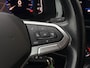 Volkswagen Transporter 2.0 TDI L2H3 28 Bulli | Excl BTW | Trekhaak | Led | Leder | Cruise | Achteruitrijcamera | Apple Carplay |