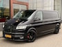 Volkswagen Transporter 2.0 TDI L2H3 28 Bulli | Excl BTW | Trekhaak | Led | Leder | Cruise | Achteruitrijcamera | Apple Carplay |
