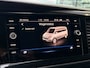 Volkswagen Transporter 2.0 TDI L2H3 28 Bulli | Excl BTW | Trekhaak | Led | Leder | Cruise | Achteruitrijcamera | Apple Carplay |