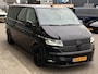 Volkswagen Transporter 2.0 TDI L2H3 28 Bulli | Excl BTW | Trekhaak | Led | Leder | Cruise | Achteruitrijcamera | Apple Carplay |