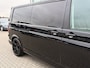 Volkswagen Transporter 2.0 TDI L2H3 28 Bulli | Excl BTW | Trekhaak | Led | Leder | Cruise | Achteruitrijcamera | Apple Carplay |