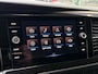 Volkswagen Transporter 2.0 TDI L2H3 28 Bulli | Excl BTW | Trekhaak | Led | Leder | Cruise | Achteruitrijcamera | Apple Carplay |