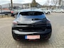 Peugeot 208 1.2 PureTech Allure Pack 101PK Navi,Clima,Cruise,Isofix,Carplay,ElektrRamen+Spiegels,Stoelverwarming,Camera,Pdc,Lmv.